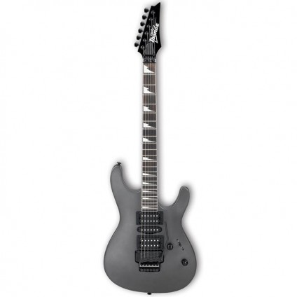 قیمت خرید فروش گیتار الکتریک Ibanez GS370DX GP
